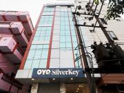 Top Noida
