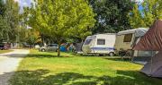 Top Crecy la Chapelle