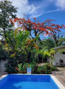 Top Puerto Viejo Top Puerto Viejo