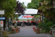 Top Castiglione del Lago