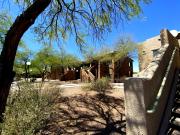 Top Oro Valley