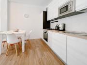 Top Reggio di Calabria