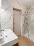 Top Reggio di Calabria