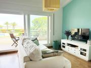 Precioso apartamento Eurogolden en Cambrils ideal para familias