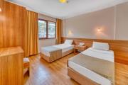 Top Alanya