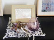 Palacio de Arredondo