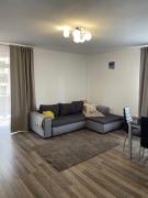 YamaLuxe Apartments - WestSide