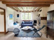 Top Houlgate Top Houlgate