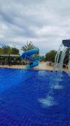Top Caldas Novas