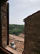 Top Pitigliano