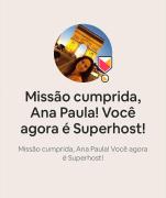Top Araxá
