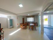 Top Penha