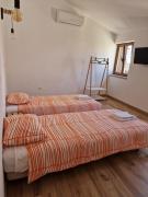 Top São Miguel de Acha