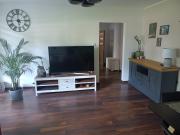 Top Augustów Top Augustów