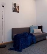 Top Warszawa Top Warszawa