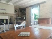 Top Lauzerte