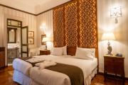 Top Cuenca