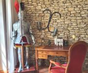 Top LʼIsle-sur-la-Sorgue