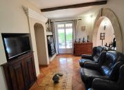 Top LʼIsle-sur-la-Sorgue