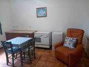 Top Abbadia San Salvatore