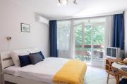 Eszter apartman Eszter apartman