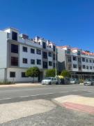Top Pontevedra
