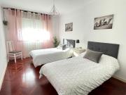 Top Vilagarcia de Arousa