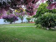 Top Flumini di Quartu