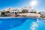 Top Bahia de Casares