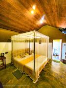 Hasthi Safari Cottage