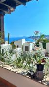 Top Bahia de Casares