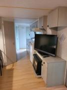 Top Grzybowo Top Grzybowo