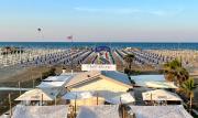 Top Rimini