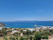 Top Agia Pelagia Kythira