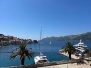 Top Korčula