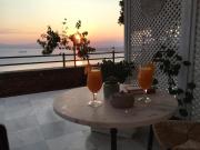Top Kalamata