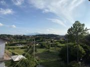 Top Borgo a Buggiano