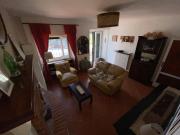 Top Borgo a Buggiano