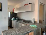 Top Altata Top Altata