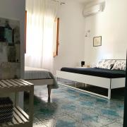 Top Trabia Top Trabia