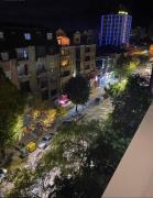 Top Bitola