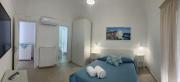 Top Anacapri