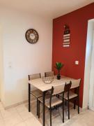 Top Essigny-le-Grand