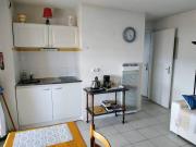 Top La Seyne-sur-Mer Top La Seyne-sur-Mer