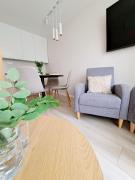 Top Giżycko Top Giżycko