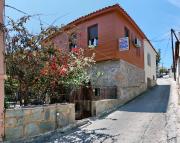 Top Mytilini Top Mytilini