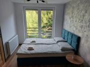 Top Małe Swornegacie