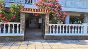 Top Paralia Dionysiou