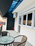 Top Hajdúszoboszló