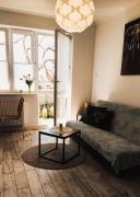 Apartament 17